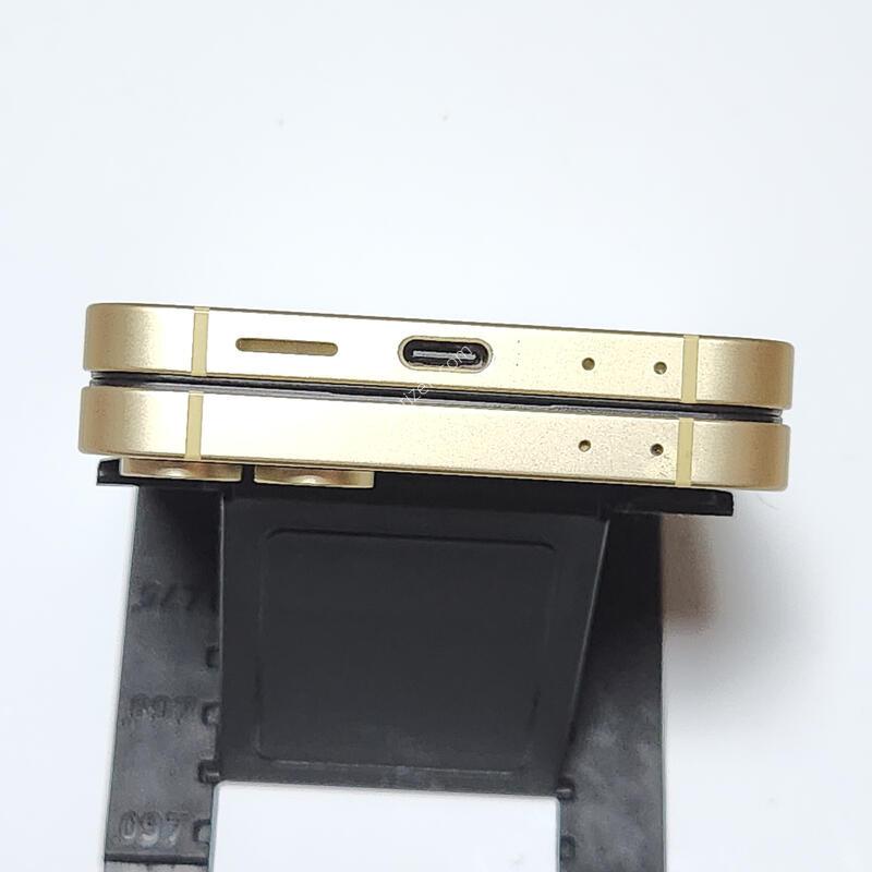 ������Z�ø�6 256G ���ο� ����� 60655