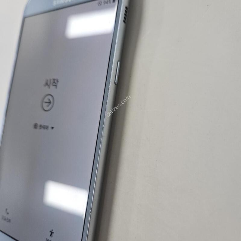 S�� �Ｚ ������A520 ���� �������� ���ܻ� �߰��� ���ΰ���
