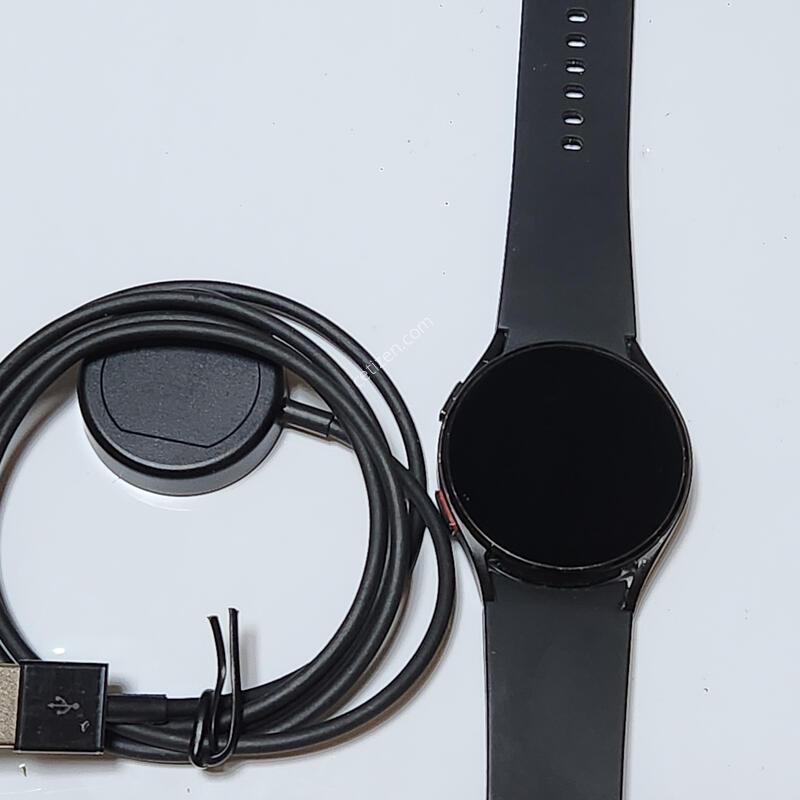 �����ÿ�ġ4 40mm ���귯 61247