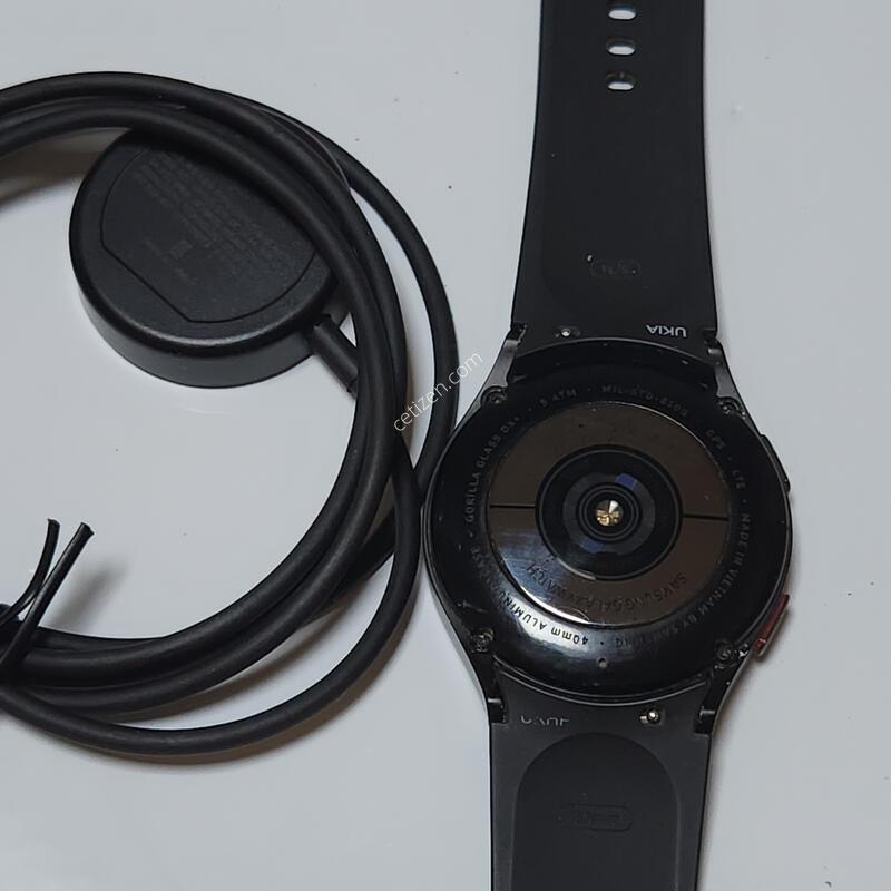 �����ÿ�ġ4 40mm ���귯 61247