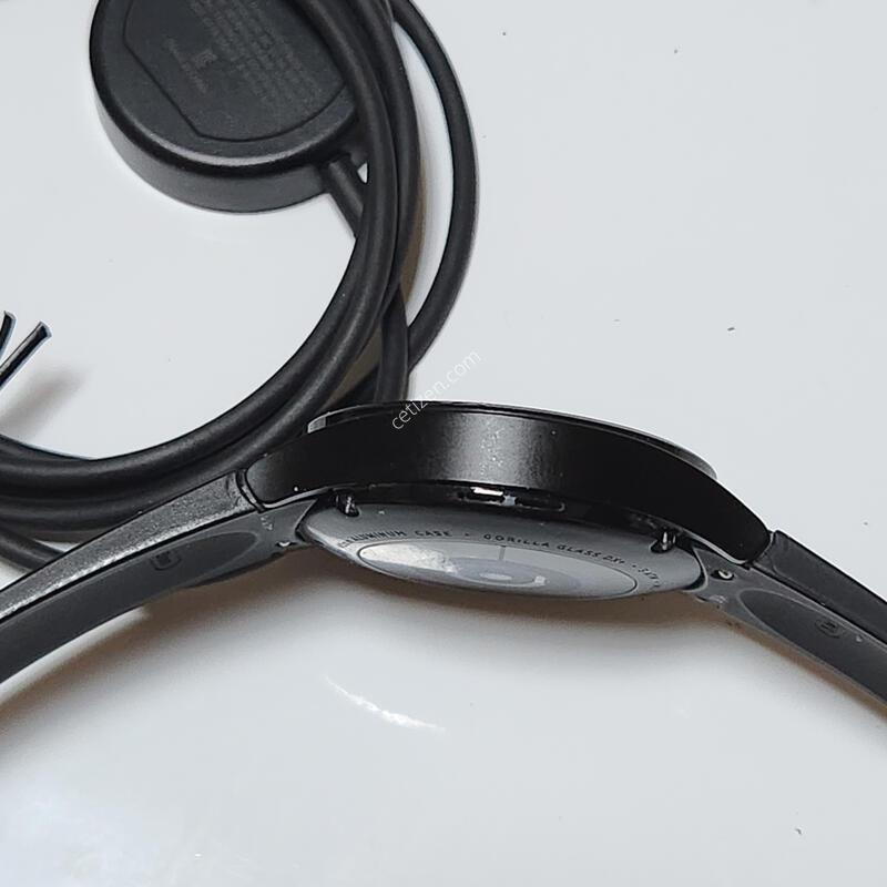 �����ÿ�ġ4 40mm ���귯 61247