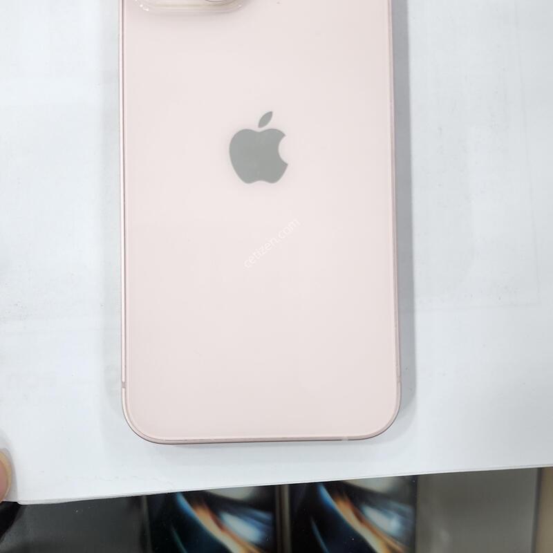 ������13�̴�