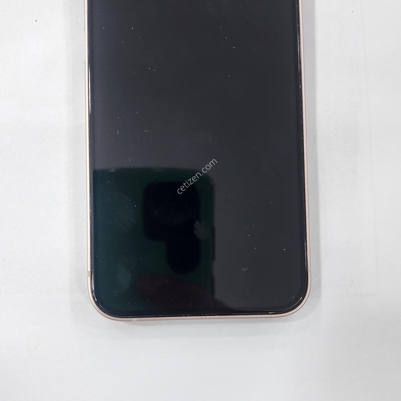 ������13�̴�