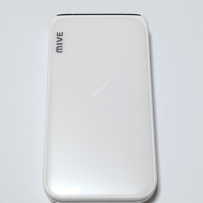 A��) ��Ÿ������ 32G ���ܻ� ȭ��Ʈ 55976