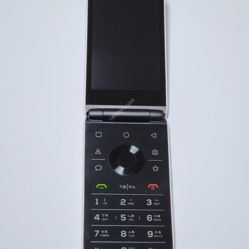 A��) ��Ÿ������ 32G ���ܻ� ȭ��Ʈ 55976
