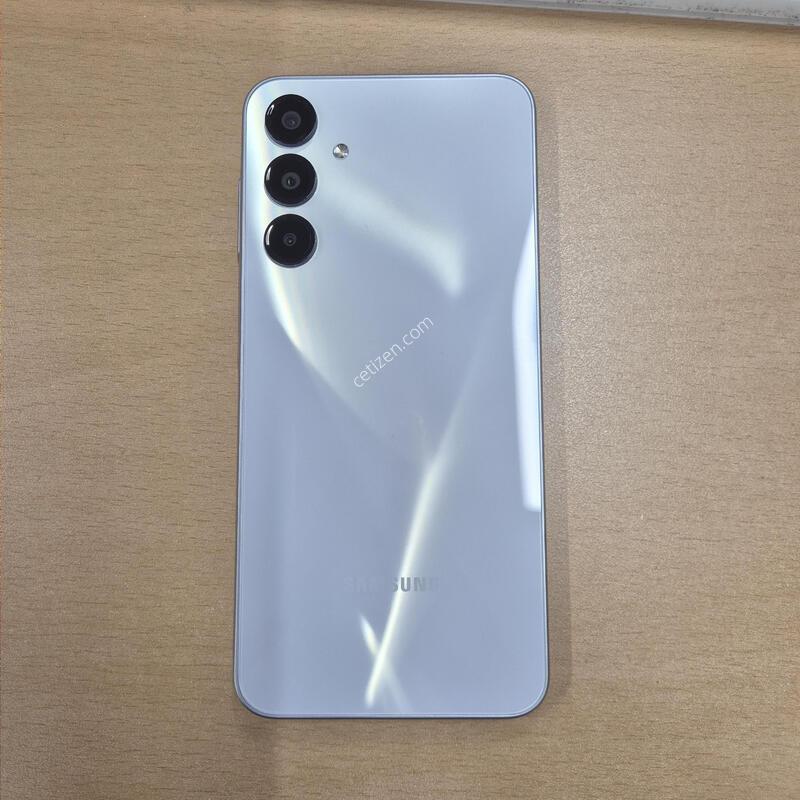 �����ù���4 ȭ��Ʈ S�� 128GB