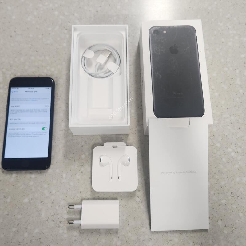 ������7 ��Ʈ����(����) 32GB ���� N�� ~ S+�� �ֻ��