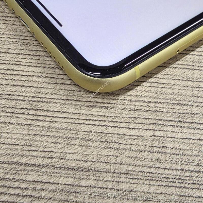 ������11 64GB ����