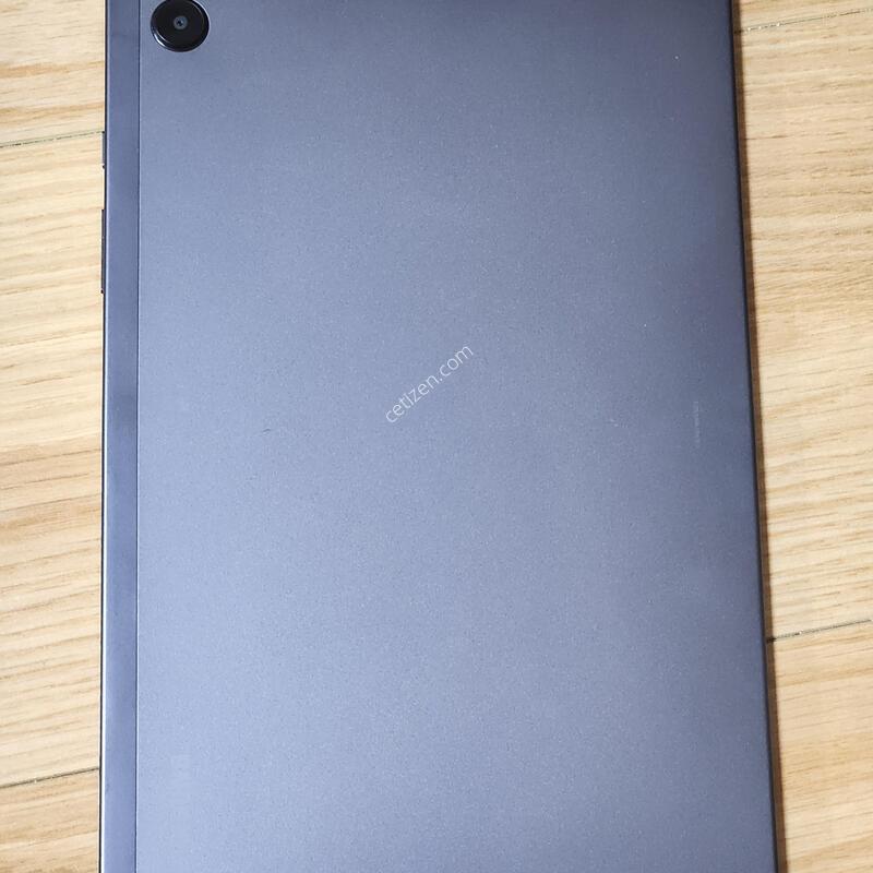 A��) ��������A8 64G WIFI 60609