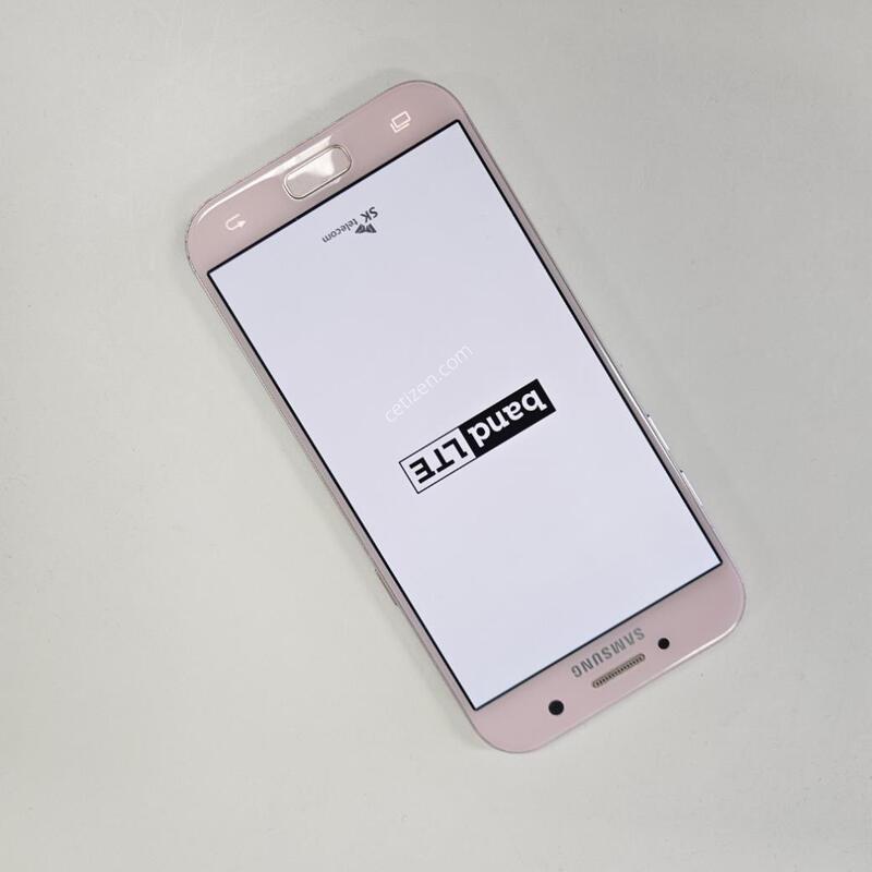 �ǻ��� S�� ������A520��ũ  �Ǹ� �߰��� ������ ���ΰ���