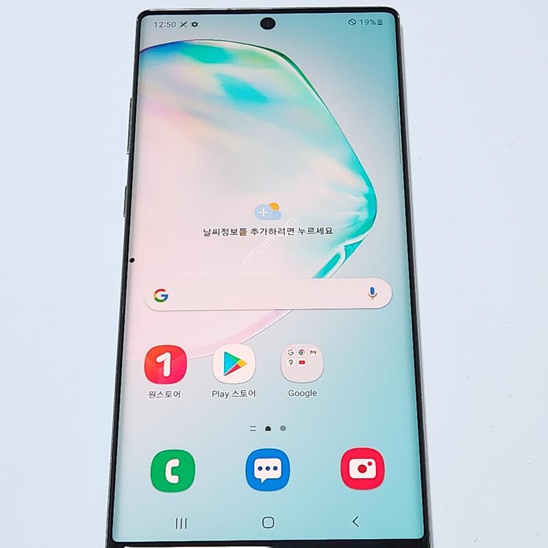 �����ó�Ʈ10+�÷��� 256G ���ܻ� 59072