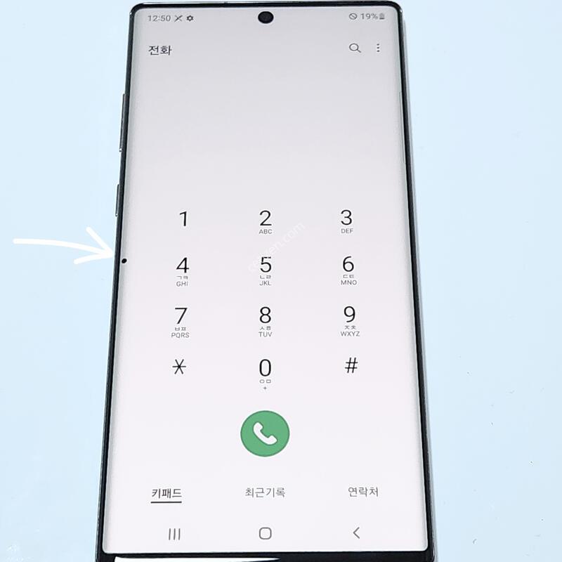 �����ó�Ʈ10+�÷��� 256G ���ܻ� 59072