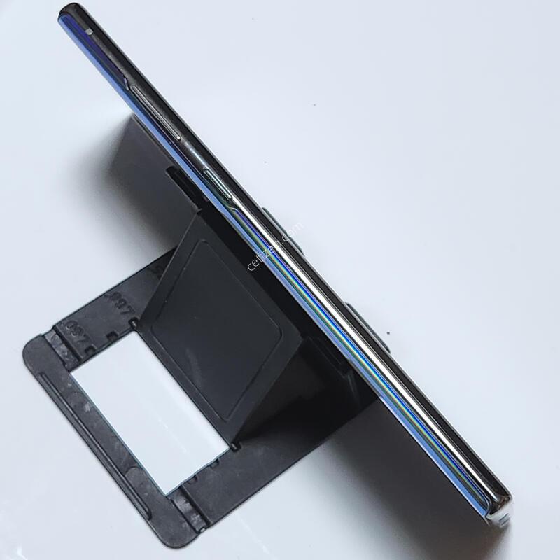 �����ó�Ʈ10+�÷��� 256G ���ܻ� 59072