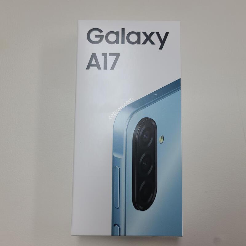 ������ A17 ������� �ڽ�Ǯ�� �˴ϴ�.