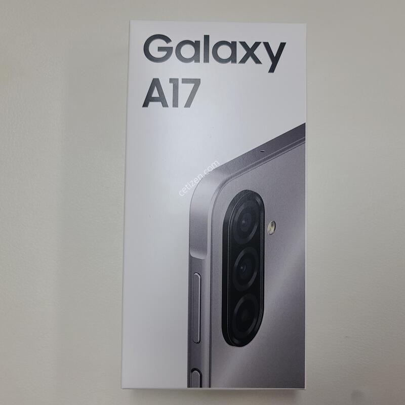 ������ A17 ������� �ڽ�Ǯ�� �˴ϴ�.