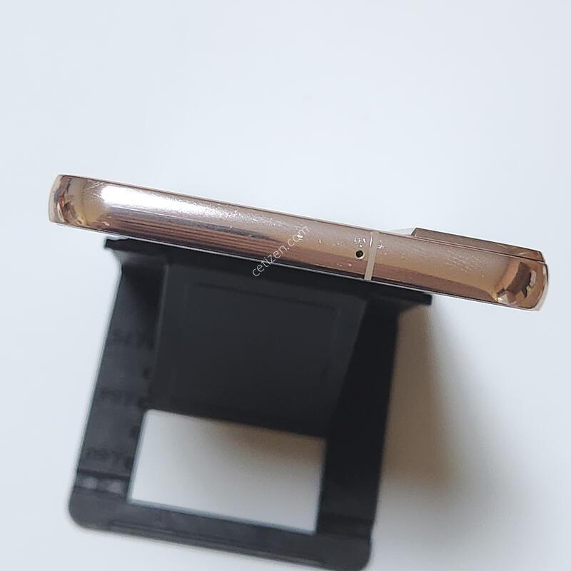 ������S22+�÷��� 256G ���ܻ� 60641