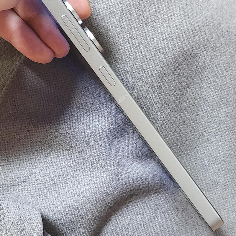 S��) ������S25FE 256G ���ܻ� ���̺� 62057
