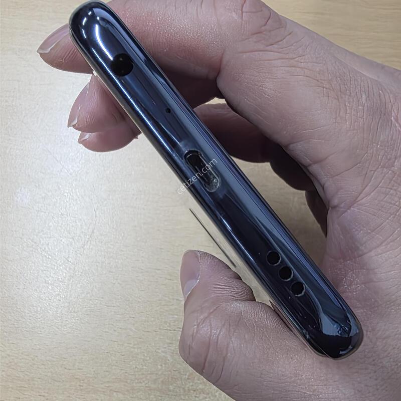 LG X6 2019