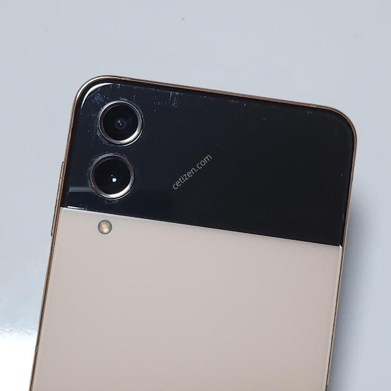 ������Z�ø�4 256G ���ܻ� ��ũ��� 59070