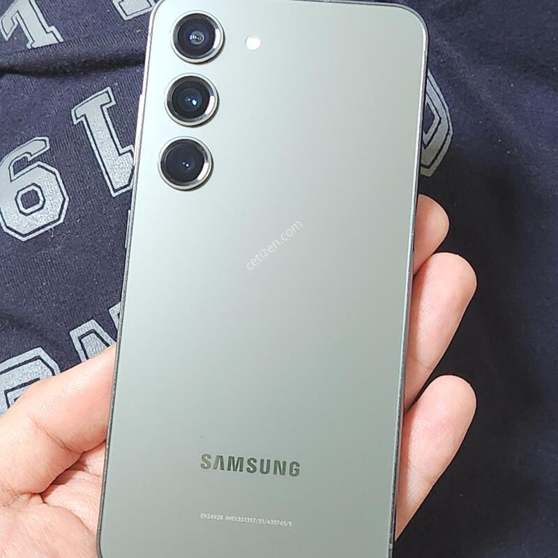������S23 256G ���ܻ� �׸� 97299