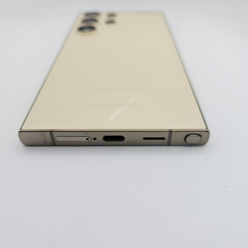 S24��Ʈ��/���ο�/ƯS��/���ܻ�