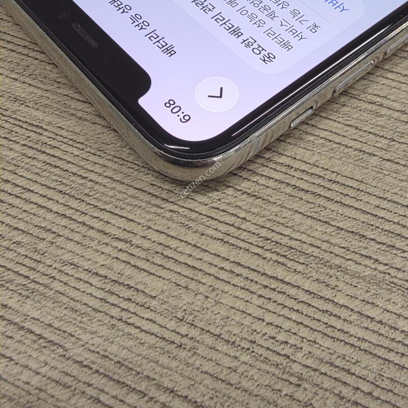 ������11���� 256GB