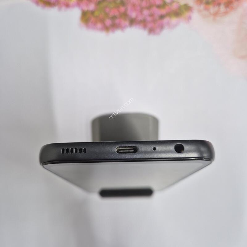 ������A24 ���� 128GB