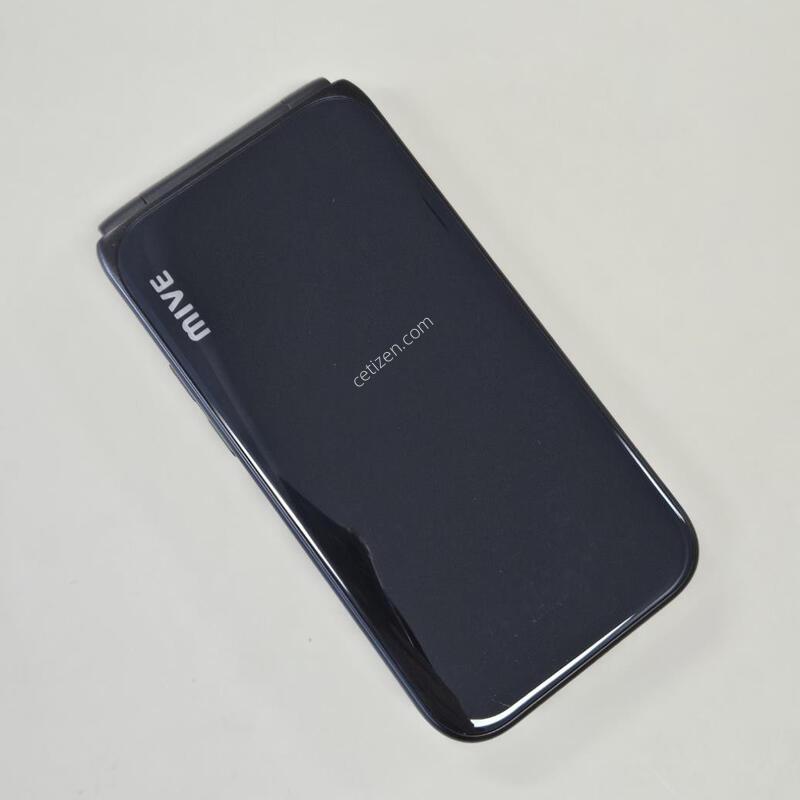 ���� S�� M120 ������  �ֽ��� �Ǹ� �߰��� ������ ���ΰ���