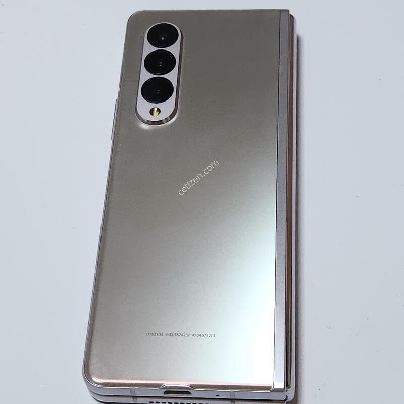 A��) ������Z����3 512G ���ܻ� �ǹ� 01446