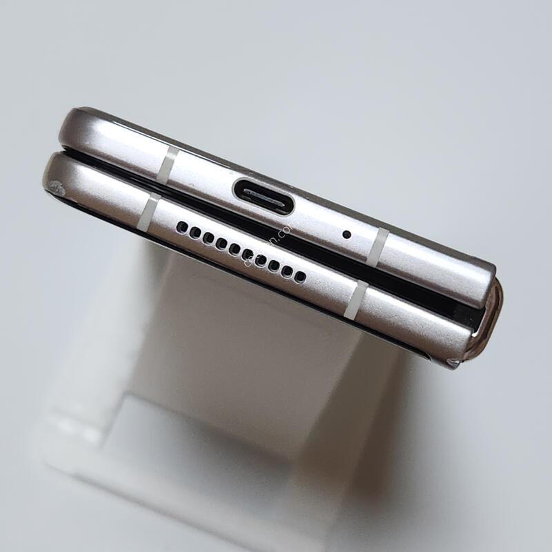 A��) ������Z����3 512G ���ܻ� �ǹ� 01446