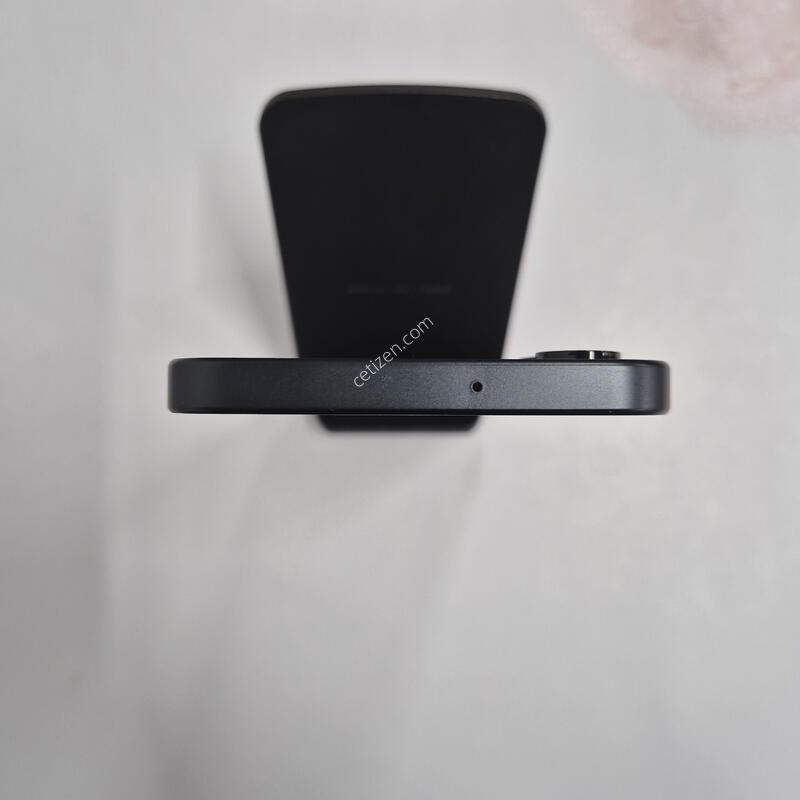 �����ù���4 ���� 128GB