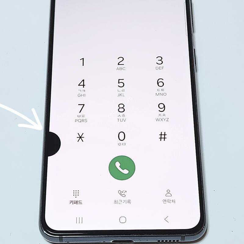 ������S21 256G ���� ����� 60873