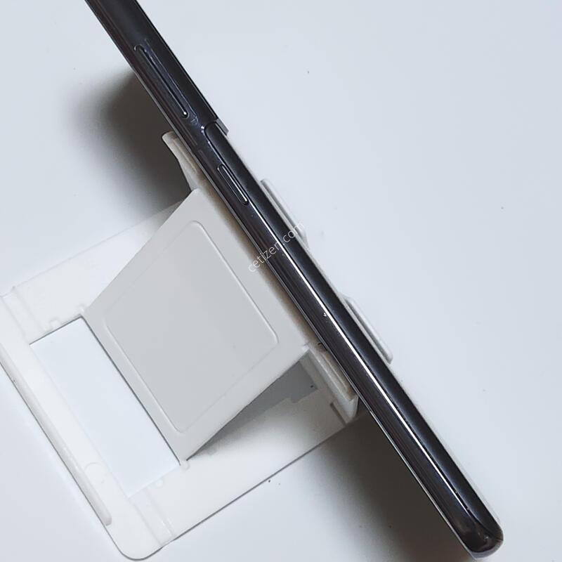 ������S21 256G ���� ����� 60873