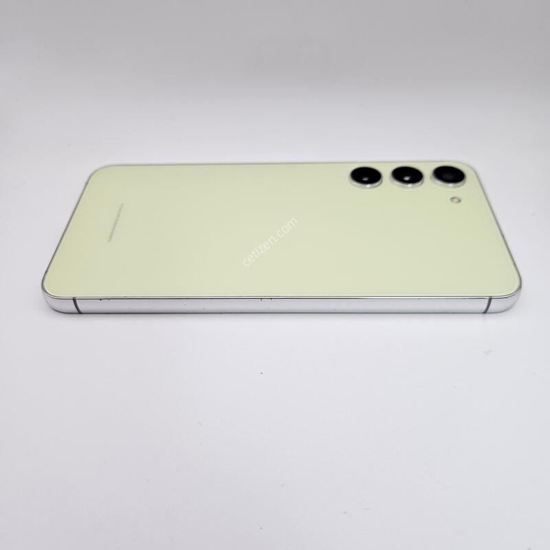 S23�÷���/����/���ܻ�/ƯS��/512GB