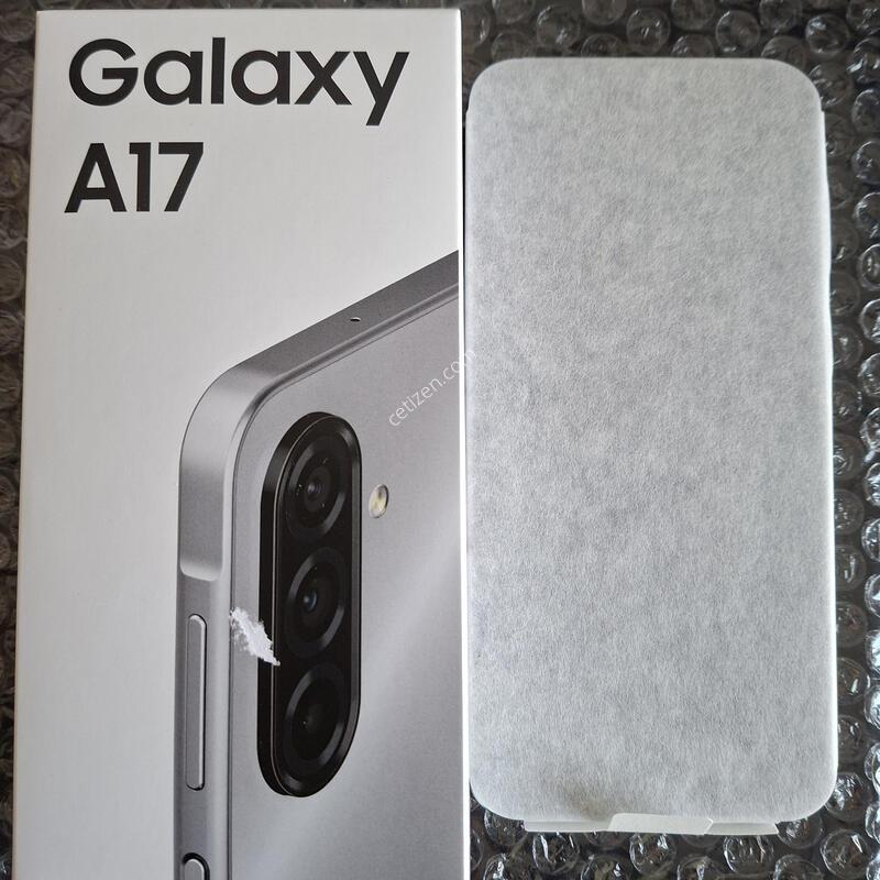 �������,�Ｚ ������ A17 �׷���, ���븸 ���