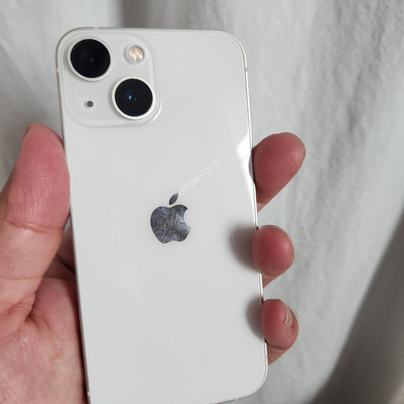 ������13�̴�. ������