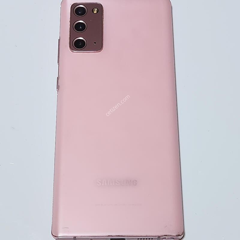 �����ó�Ʈ20 256G ���ܻ� ��ũ 61596