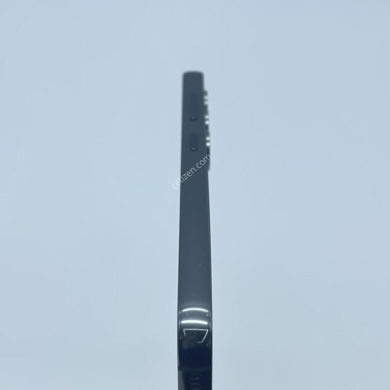 ������s23 512G���۱� ����ǰ�� �������� (�׸�)����� �߰���41,9