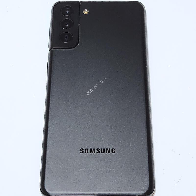 ������S21+�÷��� 256G ���ܻ� ���� 60598