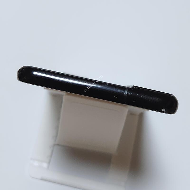 ������S21+�÷��� 256G ���ܻ� ���� 60598