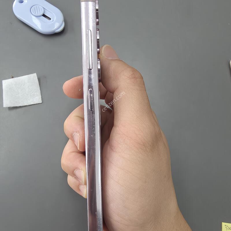 (2772)������s23 256 �Ǹ��մϴ�