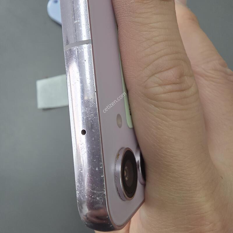 (2772)������s23 256 �Ǹ��մϴ�