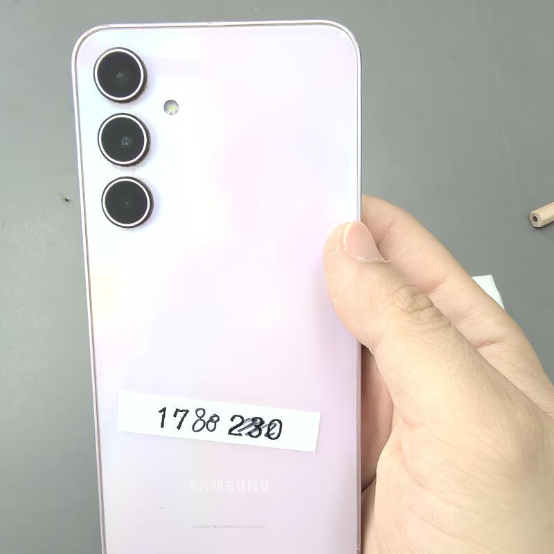 (1788)������a35 128 �Ǹ��մϴ�
