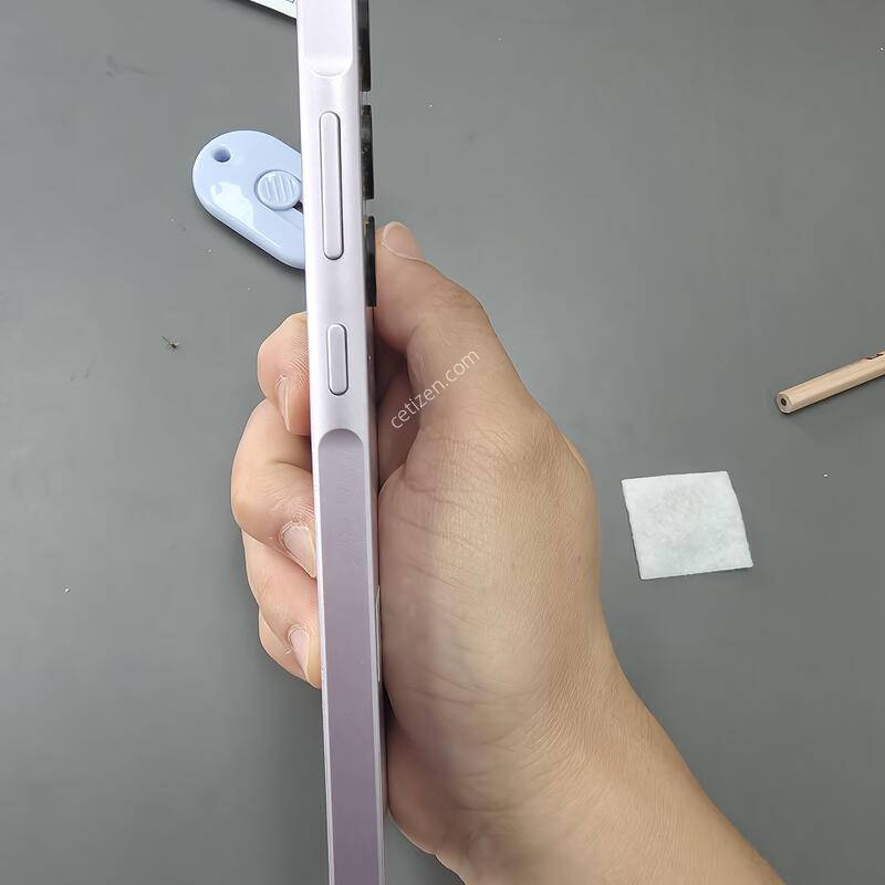(1788)������a35 128 �Ǹ��մϴ�
