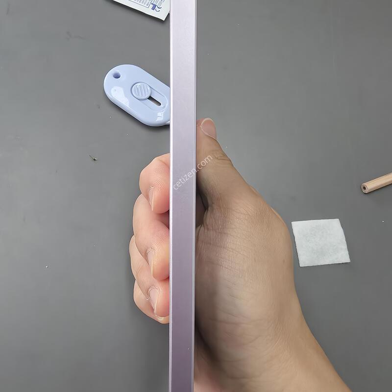 (1788)������a35 128 �Ǹ��մϴ�
