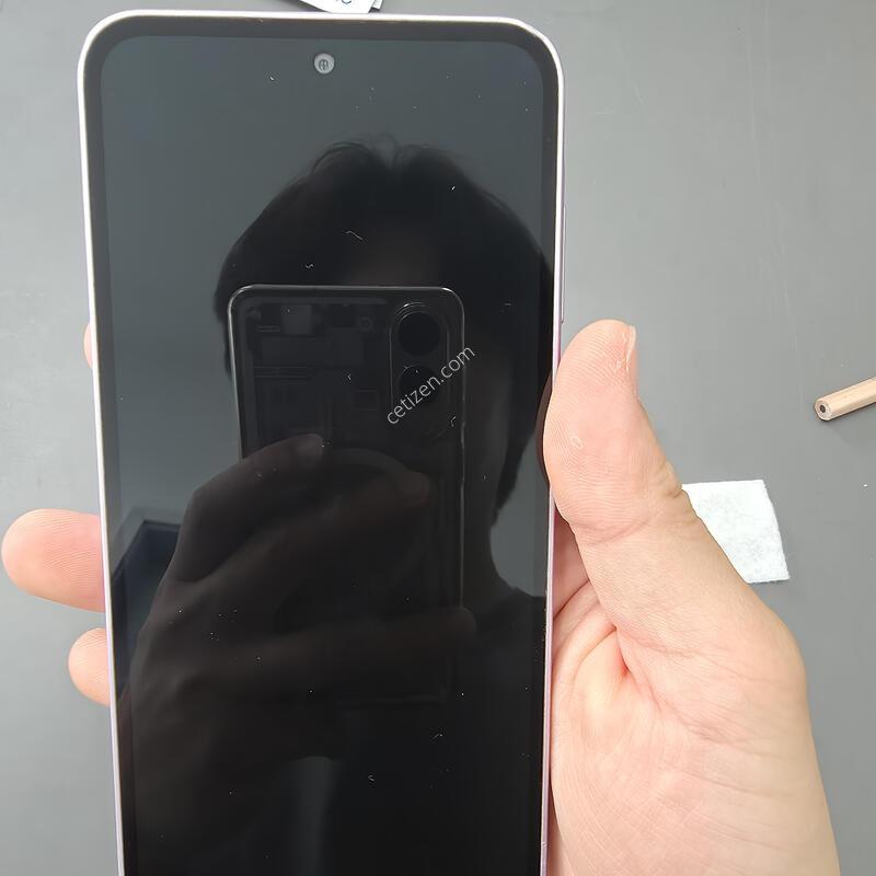 (1788)������a35 128 �Ǹ��մϴ�