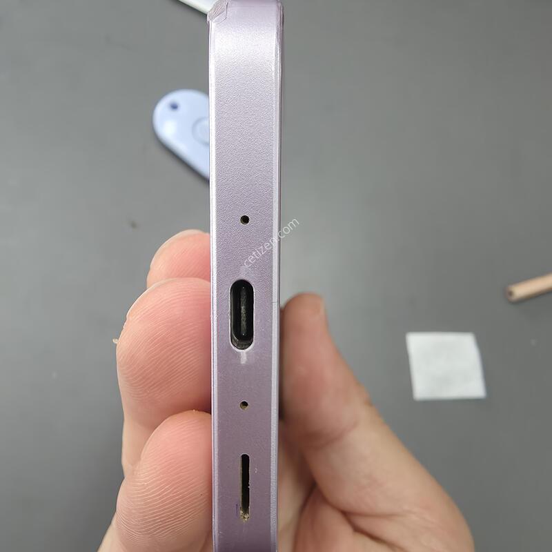 (1788)������a35 128 �Ǹ��մϴ�