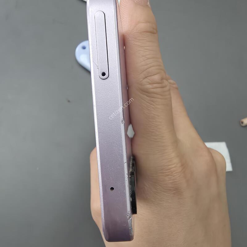 (1788)������a35 128 �Ǹ��մϴ�