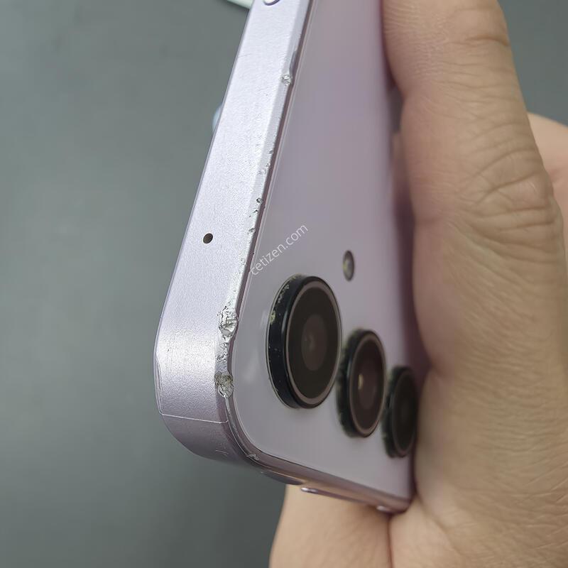 (1788)������a35 128 �Ǹ��մϴ�