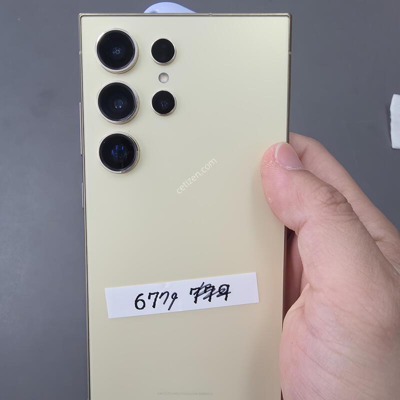 (6779)������s24��Ʈ�� 256 �Ǹ��մϴ�